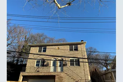 1112 Mile Square Road, Yonkers, NY 10704 - Photo 1