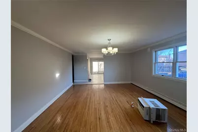 1112 Mile Square Road, Yonkers, NY 10704 - Photo 3