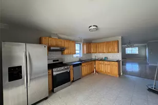 1112 Mile Square Rd, Yonkers, NY 10704 - Photo 5