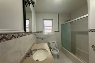 1112 Mile Square Rd, Yonkers, NY 10704 - Photo 9