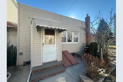 3227 42nd Street, Astoria, NY 11103 - Photo 1