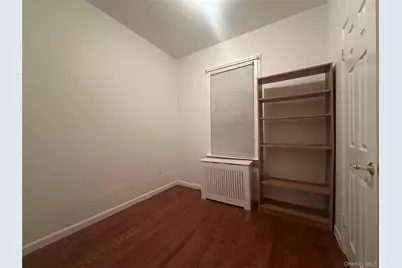 3227 42nd Street, Astoria, NY 11103 - Photo 5