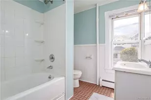 72 High Ave, Nyack, NY 10960 - Photo 7