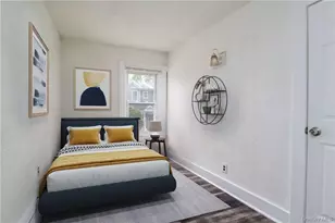 72 High Ave, Nyack, NY 10960 - Photo 5