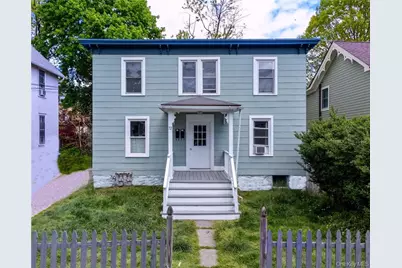 72 High Avenue #2, Nyack, NY 10960 - Photo 1