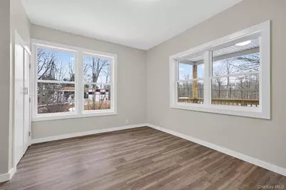 303 Main Street #1, Hurleyville, NY 12747 - Photo 9