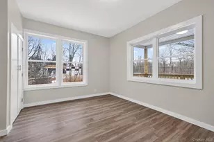 303 Main St, Hurleyville, NY 12747 - Photo 9