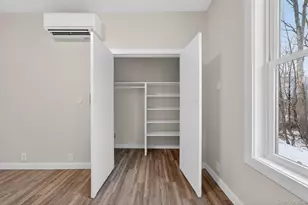 303 Main St, Hurleyville, NY 12747 - Photo 15