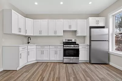 303 Main Street #1, Hurleyville, NY 12747 - Photo 5