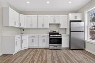 303 Main St, Hurleyville, NY 12747 - Photo 5