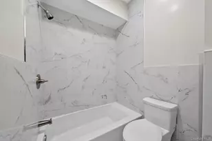 303 Main St, Hurleyville, NY 12747 - Photo 19