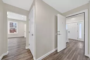 303 Main St, Hurleyville, NY 12747 - Photo 3