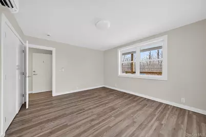 303 Main Street #1, Hurleyville, NY 12747 - Photo 13