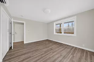 303 Main St, Hurleyville, NY 12747 - Photo 13