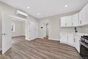 303 Main St, Hurleyville, NY 12747 - Photo 7