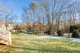 4 Sheila Ct, Manorville, NY 11949 - Photo 23