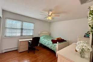 4 Sheila Ct, Manorville, NY 11949 - Photo 13