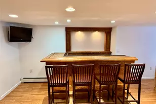 4 Sheila Ct, Manorville, NY 11949 - Photo 19