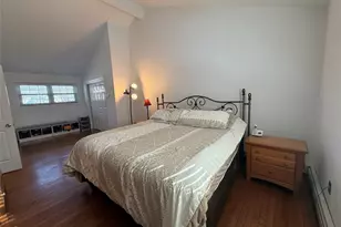 4 Sheila Ct, Manorville, NY 11949 - Photo 11