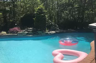 4 Sheila Ct, Manorville, NY 11949 - Photo 25