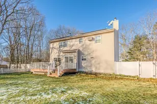 4 Sheila Ct, Manorville, NY 11949 - Photo 21