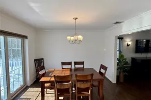 4 Sheila Ct, Manorville, NY 11949 - Photo 7