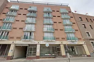 88-20 Parsons Blvd, Jamaica, NY 11432 - Photo 1