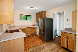 14 W Main St, Goldens Bridge, NY 10526 - Photo 7
