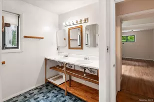 14 W Main St, Goldens Bridge, NY 10526 - Photo 11