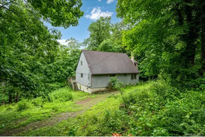 14 W Main Street, Goldens Bridge, NY 10526 - Photo 21