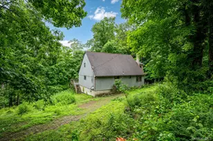 14 W Main St, Goldens Bridge, NY 10526 - Photo 21