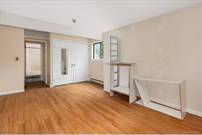 14 W Main Street, Goldens Bridge, NY 10526 - Photo 9