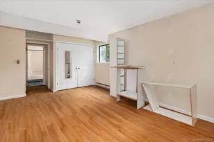 14 W Main St, Goldens Bridge, NY 10526 - Photo 9