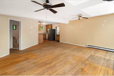 14 W Main Street, Goldens Bridge, NY 10526 - Photo 5