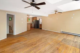 14 W Main St, Goldens Bridge, NY 10526 - Photo 5