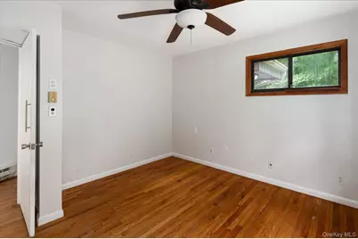 14 W Main Street, Goldens Bridge, NY 10526 - Photo 15