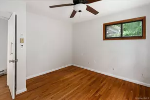 14 W Main St, Goldens Bridge, NY 10526 - Photo 15
