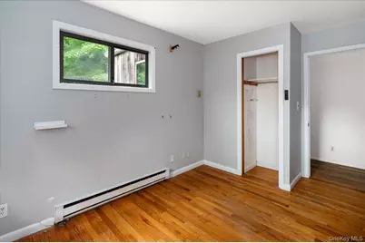 14 W Main Street, Goldens Bridge, NY 10526 - Photo 13