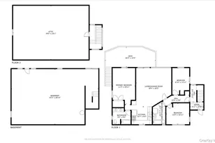 14 W Main St, Goldens Bridge, NY 10526 - Photo 23