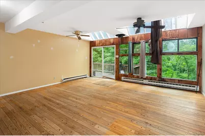 14 W Main Street, Goldens Bridge, NY 10526 - Photo 3