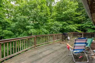 14 W Main St, Goldens Bridge, NY 10526 - Photo 19