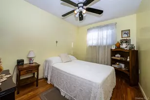 2544 Hollers Ave, Bronx, NY 10475 - Photo 7