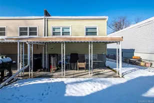 2544 Hollers Ave, Bronx, NY 10475 - Photo 15