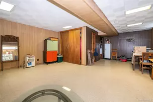 2544 Hollers Ave, Bronx, NY 10475 - Photo 11