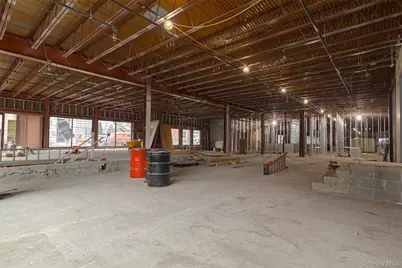 233-237 Main Street, Poughkeepsie, NY 12601 - Photo 7