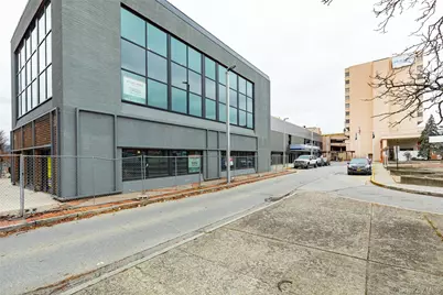 233-237 Main Street, Poughkeepsie, NY 12601 - Photo 9