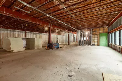 233-237 Main Street, Poughkeepsie, NY 12601 - Photo 5