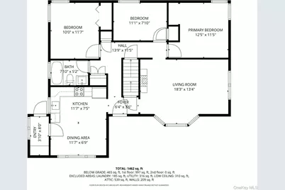 24 Park Place, Patchogue, NY 11772 - Photo 33