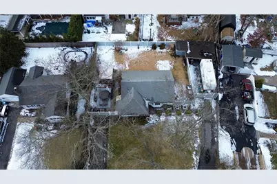 24 Park Place, Patchogue, NY 11772 - Photo 29