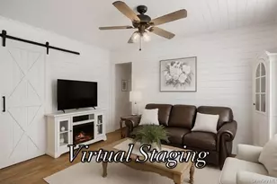 24 Park Pl, Patchogue, NY 11772 - Photo 11